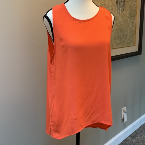 SOPHIE RUE - Picture 2 of 8